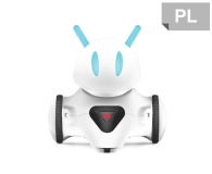 PHOTON Robot edukacyjny 159684 - 427557 - zdjęcie 2